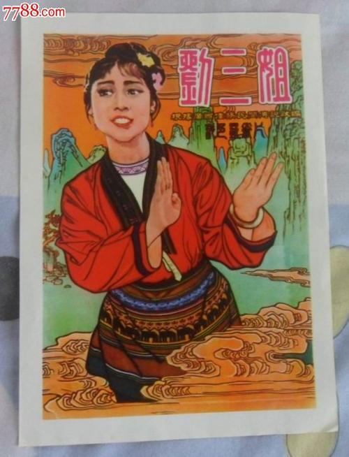 杜伦大学学历认证购买